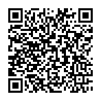 www.house-info.idv.tw房屋網-草屯美村社區,美村社區,南投美村社區-QRCode