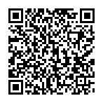 www.house-info.idv.tw房屋網-草屯群合F1,群合F1,南投群合F1-QRCode