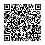 www.house-info.idv.tw房屋網-草屯翠堤春,翠堤春,南投翠堤春-QRCode