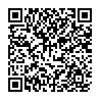 www.house-info.idv.tw房屋網-草屯萬林大廈,萬林大廈,南投萬林大廈-QRCode
