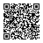www.house-info.idv.tw房屋網-草屯藝術國寶,藝術國寶,南投藝術國寶-QRCode