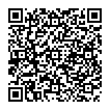 www.house-info.idv.tw房屋網-草屯起成中正家園,起成中正家園,南投起成中正家園-QRCode