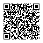 www.house-info.idv.tw房屋網-草屯達寬小鎮,達寬小鎮,南投達寬小鎮-QRCode