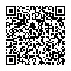 www.house-info.idv.tw房屋網-草屯ej3vm0xk4el,ej3vm0xk4el,南投ej3vm0xk4el-QRCode