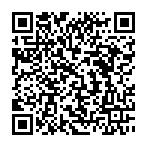 www.house-info.idv.tw房屋網-莿桐銀座大廈,銀座大廈,雲林銀座大廈-QRCode