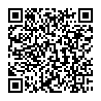 www.house-info.idv.tw房屋網-萬丹松竹庭園,松竹庭園,屏東松竹庭園-QRCode