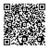 www.house-info.idv.tw房屋網-萬巒幸福美滿渡假村,幸福美滿渡假村,屏東幸福美滿渡假村-QRCode