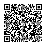 www.house-info.idv.tw房屋網-萬巒綠豪園,綠豪園,屏東綠豪園-QRCode