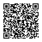www.house-info.idv.tw房屋網-萬華【峨嵋大樓,【峨嵋大樓,台北【峨嵋大樓-QRCode