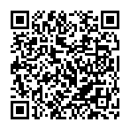 www.house-info.idv.tw房屋網-萬華一品大樓,一品大樓,台北一品大樓-QRCode