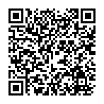 www.house-info.idv.tw房屋網-萬華一品官邸,一品官邸,台北一品官邸-QRCode