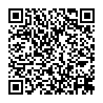 www.house-info.idv.tw房屋網-萬華世紀鴻樓,世紀鴻樓,台北世紀鴻樓-QRCode