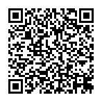 www.house-info.idv.tw房屋網-萬華世運大樓,世運大樓,台北世運大樓-QRCode