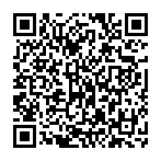www.house-info.idv.tw房屋網-萬華中央登峰,中央登峰,台北中央登峰-QRCode