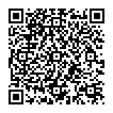 www.house-info.idv.tw房屋網-萬華中正新城國宅,中正新城國宅,台北中正新城國宅-QRCode