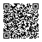 www.house-info.idv.tw房屋網-萬華亞曼尼,亞曼尼,台北亞曼尼-QRCode