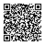 www.house-info.idv.tw房屋網-萬華亞洲大樓,亞洲大樓,台北亞洲大樓-QRCode