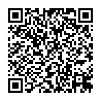 www.house-info.idv.tw房屋網-萬華仁暉雅筑,仁暉雅筑,台北仁暉雅筑-QRCode