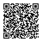 www.house-info.idv.tw房屋網-萬華全坤威峰,全坤威峰,台北全坤威峰-QRCode