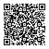 www.house-info.idv.tw房屋網-萬華六福西門大樓,六福西門大樓,台北六福西門大樓-QRCode