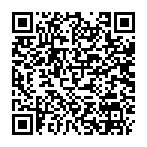 www.house-info.idv.tw房屋網-萬華冠德美麗桂林,冠德美麗桂林,台北冠德美麗桂林-QRCode