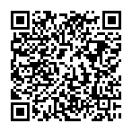 www.house-info.idv.tw房屋網-萬華力霸別墅,力霸別墅,台北力霸別墅-QRCode