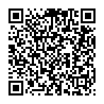 www.house-info.idv.tw房屋網-萬華力霸大別墅,力霸大別墅,台北力霸大別墅-QRCode