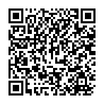 www.house-info.idv.tw房屋網-萬華千里華廈,千里華廈,台北千里華廈-QRCode