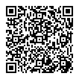www.house-info.idv.tw房屋網-萬華南機場一號基地國宅,南機場一號基地國宅,台北南機場一號基地國宅-QRCode