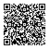 www.house-info.idv.tw房屋網-萬華南機場三號基地國宅,南機場三號基地國宅,台北南機場三號基地國宅-QRCode