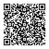 www.house-info.idv.tw房屋網-萬華南機場公寓二期,南機場公寓二期,台北南機場公寓二期-QRCode