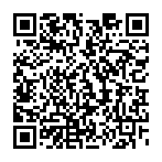 www.house-info.idv.tw房屋網-萬華南機場國宅,南機場國宅,台北南機場國宅-QRCode