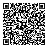 www.house-info.idv.tw房屋網-萬華南機場夜市法拍屋店面1樓,南機場夜市法拍屋店面1樓,台北南機場夜市法拍屋店面1樓-QRCode