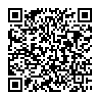 www.house-info.idv.tw房屋網-萬華南海逸園,南海逸園,台北南海逸園-QRCode