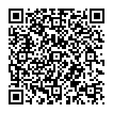 www.house-info.idv.tw房屋網-萬華南海逸園大廈,南海逸園大廈,台北南海逸園大廈-QRCode