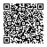 www.house-info.idv.tw房屋網-萬華台北傳奇大樓,台北傳奇大樓,台北台北傳奇大樓-QRCode