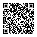 www.house-info.idv.tw房屋網-萬華台北晶麒,台北晶麒,台北台北晶麒-QRCode