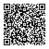 www.house-info.idv.tw房屋網-萬華台北ONE/京都大觀,台北ONE/京都大觀,台北台北ONE/京都大觀-QRCode