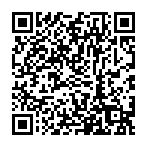 www.house-info.idv.tw房屋網-萬華員邦華宴,員邦華宴,台北員邦華宴-QRCode