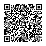 www.house-info.idv.tw房屋網-萬華國光國宅,國光國宅,台北國光國宅-QRCode