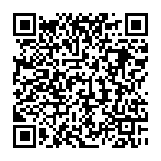 www.house-info.idv.tw房屋網-萬華國光社區,國光社區,台北國光社區-QRCode