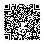 www.house-info.idv.tw房屋網-萬華國家首馥,國家首馥,台北國家首馥-QRCode