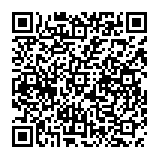 www.house-info.idv.tw房屋網-萬華國興國宅社區,國興國宅社區,台北國興國宅社區-QRCode