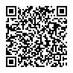 www.house-info.idv.tw房屋網-萬華國興社區,國興社區,台北國興社區-QRCode