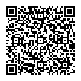www.house-info.idv.tw房屋網-萬華國興社區大樓法拍屋,國興社區大樓法拍屋,台北國興社區大樓法拍屋-QRCode