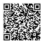 www.house-info.idv.tw房屋網-萬華大和庄,大和庄,台北大和庄-QRCode