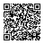 www.house-info.idv.tw房屋網-萬華大都市花園,大都市花園,台北大都市花園-QRCode