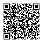 www.house-info.idv.tw房屋網-萬華天澤,天澤,台北天澤-QRCode
