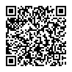 www.house-info.idv.tw房屋網-萬華天鑽大廈,天鑽大廈,台北天鑽大廈-QRCode