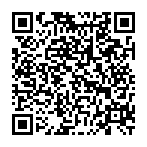 www.house-info.idv.tw房屋網-萬華宏珍大樓,宏珍大樓,台北宏珍大樓-QRCode